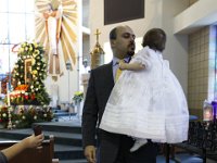 Baptism June 22 -  (40)